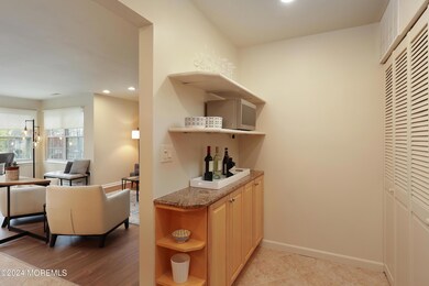 60 Quince Ct, Red Bank, NJ 07701 - photo 4