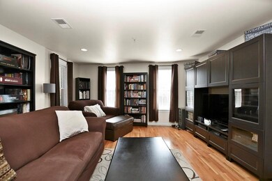 75 Main St unit 105, Amesbury, MA 01913 - photo 2