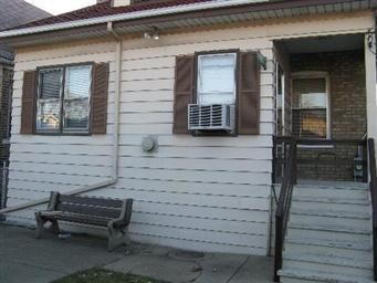 2925 N Major Ave, Chicago, IL 60634 - photo 3