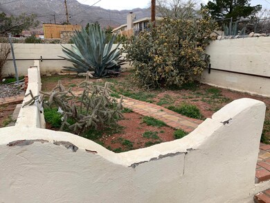 2909 Mountain Ave, El Paso, TX 79930 - photo 6