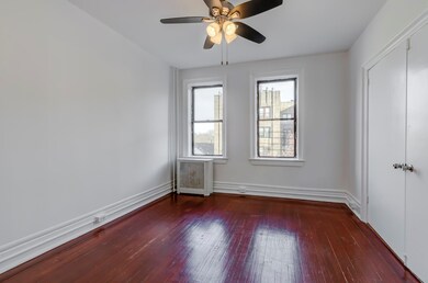 275 Harrison Ave unit D7, Jersey City, NJ 07304 - photo 3