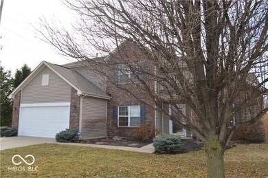 12604 Raiders Blvd, Fishers, IN 46037 - photo 2