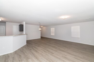 4822 Banyan Tree Trail, Spring, TX 77373 - photo 6