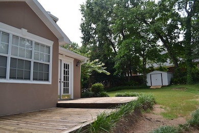309 Timberidge Dr, Augusta, GA 30907 - photo 2