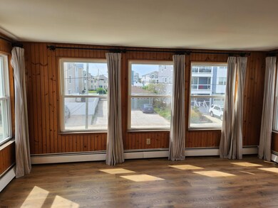 353 11th St S, Brigantine, NJ 08203 - photo 7