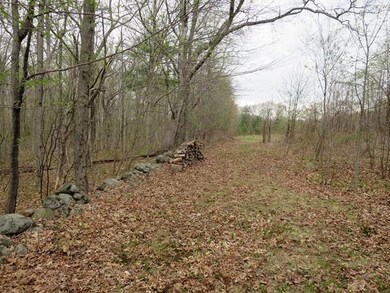 Lot 00 Moulton Hill Rd, Monson, MA 01057 - photo 6
