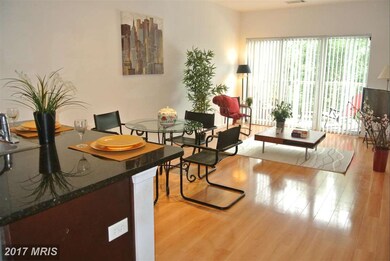 8045 Newell St unit 216, Silver Spring, MD 20910 - photo 7