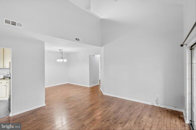 2406 Thistledown Ct unit 2406, Sewell, NJ 08080 - photo 6