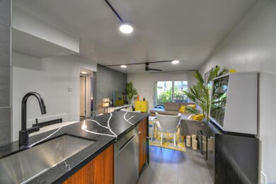005_KitchenDining