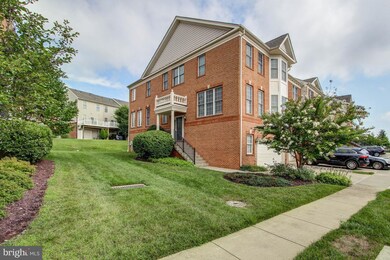 22240 Trentworth Way, Clarksburg, MD 20871 - photo 2