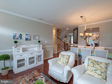 269 Tall Trees Cir, Downingtown, PA 19335 - photo 4