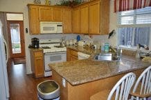 2530 Corona St, Redding, CA 96002 - photo 2