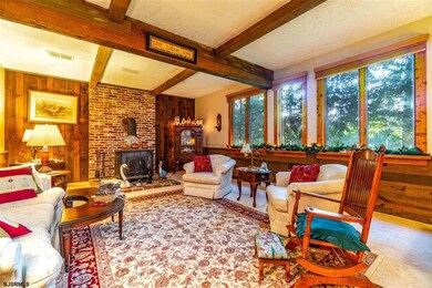 1010 Route 50, Woodbine, NJ 08270 - photo 3