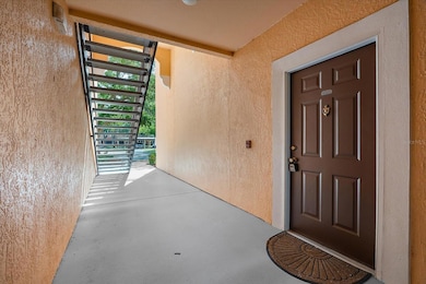 4106 Central Sarasota Pkwy unit 1015, Sarasota, FL 34238 - photo 7