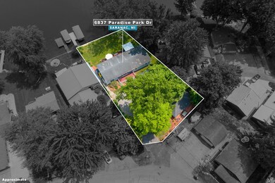 2-web-or-mls-6837-paradise-park-dr