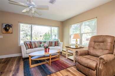 4102 W Obispo St, Tampa, FL 33629 - photo 3