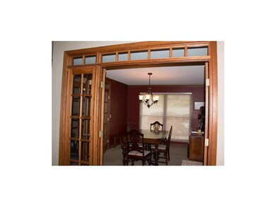 13868 W 58th Terrace, Shawnee, KS 66216 - photo 4