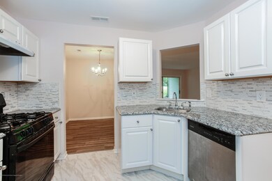 203 Forsythia Ln, Englishtown, NJ 07726 - photo 7