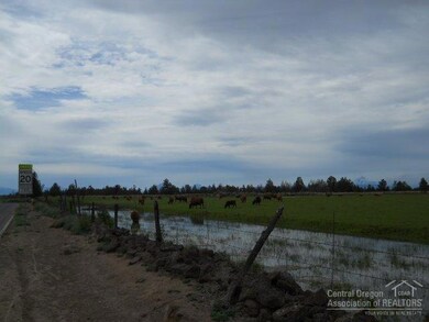 unlisted-address, Redmond, OR 97756 - photo 2