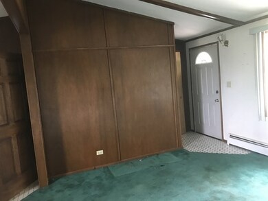 W18922 Emma St, Aniwa, WI 54408 - photo 6