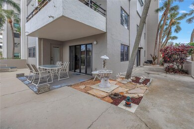 1400 1st Ave W unit G1, Bradenton, FL 34205 - photo 2