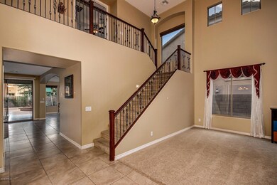 1473 E Zion Way, Chandler, AZ 85249 - photo 5