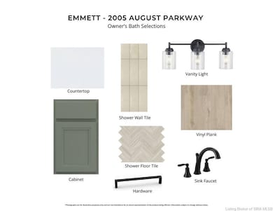 2005 Augusta Pkwy, Henryville, IN 47126 - photo 6