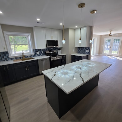 1718 W Main St, Franklin, TN 37064 - photo 5