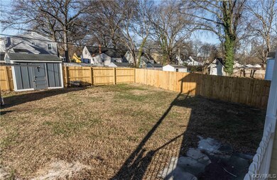 3500 North Ave, Richmond, VA 23222 - photo 7