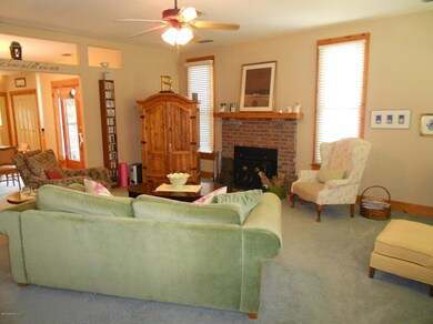 1296 Hollywood Ave, Jacksonville, FL 32205 - photo 7