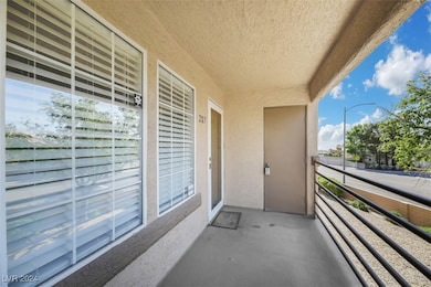 3450 Erva St unit 207, Las Vegas, NV 89117 - photo 3