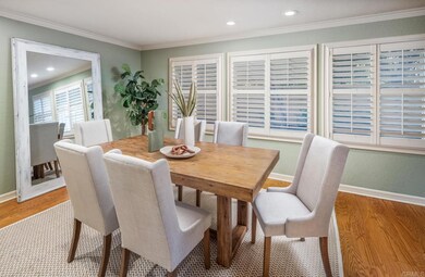 7351 Alicante Rd, Carlsbad, CA 92009 - photo 3