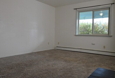8101 E 16th Ave unit 1, Anchorage, AK 99504 - photo 7