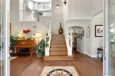 357 Camino Parque, Oceanside, CA 92057 - photo 7