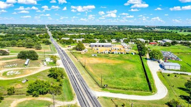 2101 Ranger Hwy, Weatherford, TX 76088 - photo 7