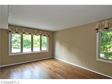 Master Bedroom.