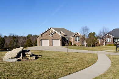 119 Pecan Ct, Mount Washington, KY 40047 - photo 2