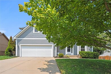 14074 W 148th St, Olathe, KS 66062 - photo 3