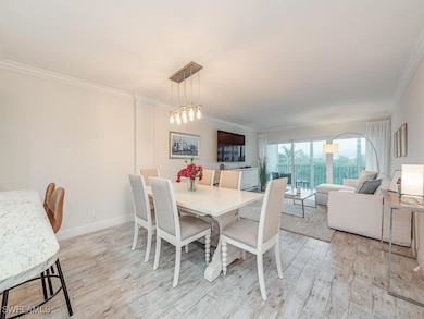 1 Bluebill Ave unit 412, Naples, FL 34108 - photo 2