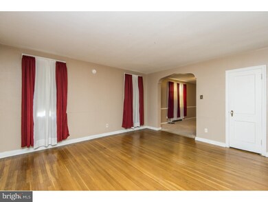 705 Yeadon Ave, Lansdowne, PA 19050 - photo 4