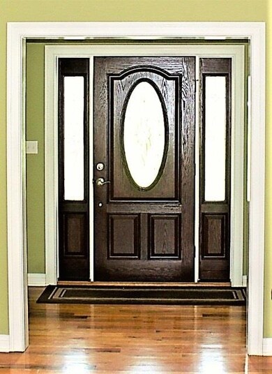 1187 Carter Ln, Bowling Green, KY 42103 - photo 2