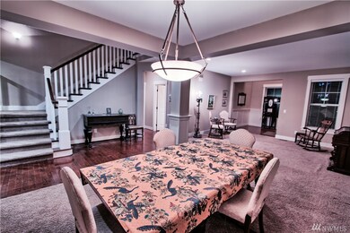 4813 70th Ave W, University Place, WA 98467 - photo 5