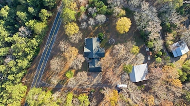 1381 Mike Stuck Rd, Little Mountain, SC 29075 - photo 5