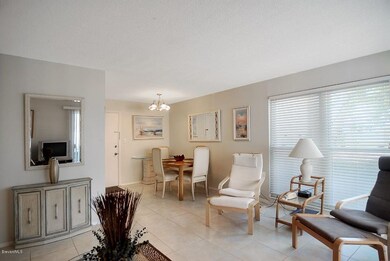 Living/Dining