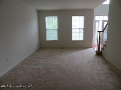 1453 F Street (12)