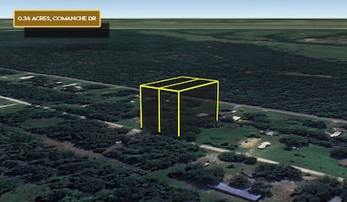 0 Comanche Dr unit 25640862, Eufaula, OK 74432 - photo 4