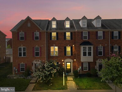 11925 Cooperstown Place, Waldorf, MD 20602 - photo 2