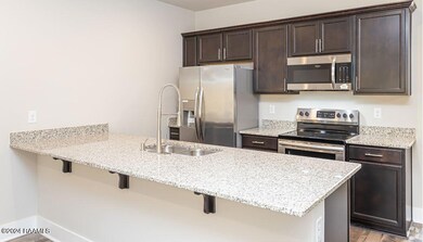 107 Foster Grove Dr, Youngsville, LA 70592 - photo 4