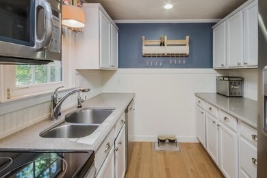 006-Kitchen-1793517-small