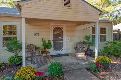 376 E 7th Ave, Chico, CA 95926 - photo 6